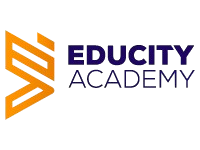 EduCity Academy logo