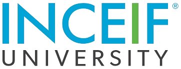 INCEIF logo